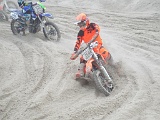 enduropale-c (155)
